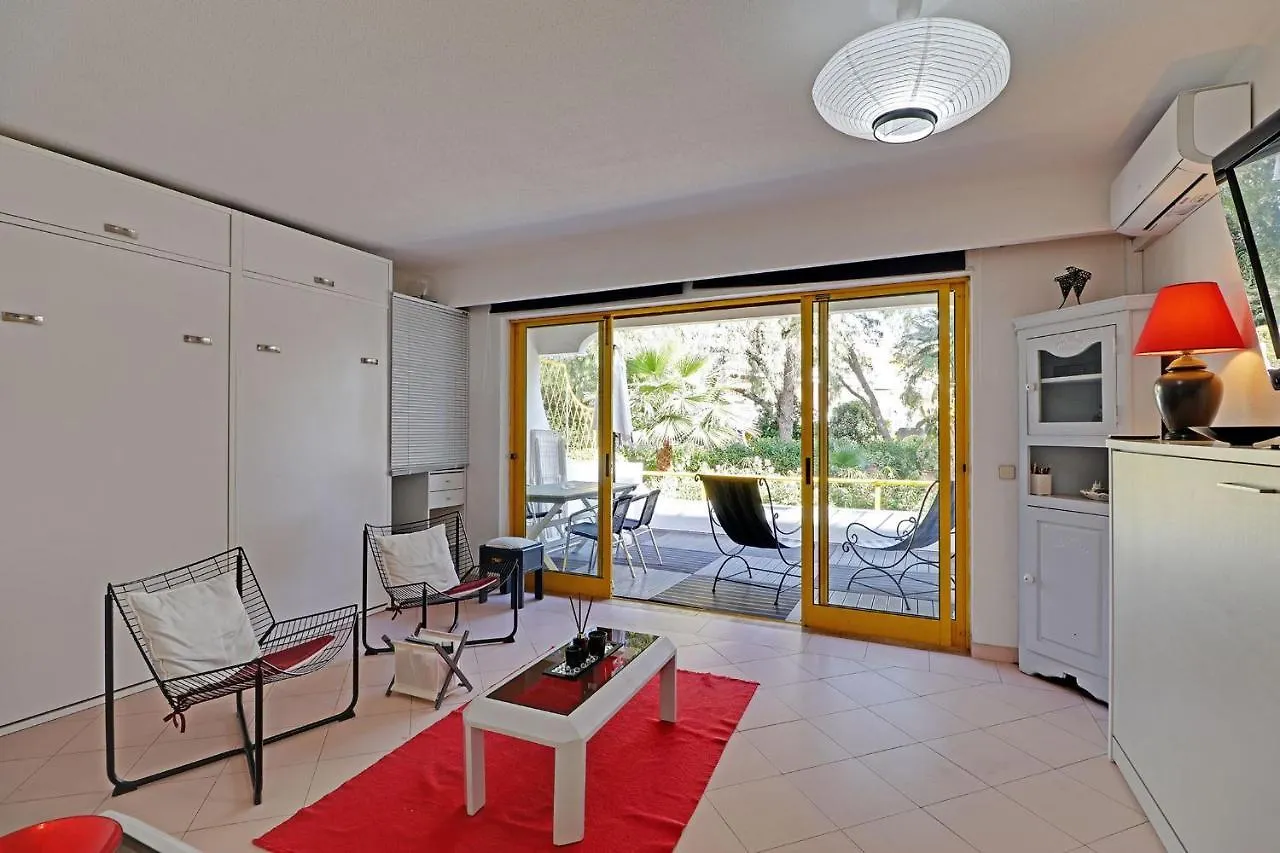 Vilamoura Stylish With Pool By Homing Quarteira Portugal