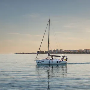https://an-azucena.1costadelsol.com
